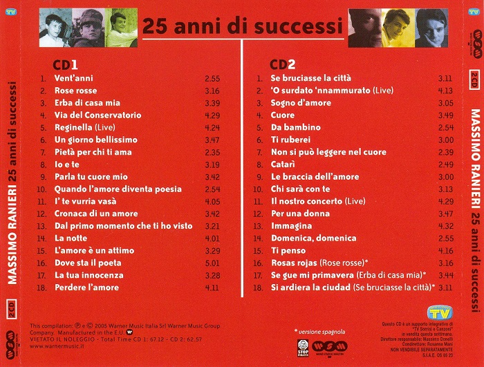 MassimoRanieri.jpg